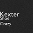 Kexter