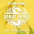 Danny Darko