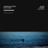 Slowz feat. Greg Wanders