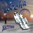 Scocha