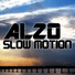 Alzo