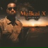 Maikal X feat. Irie Love