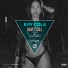 Kay Cola feat. Iamsu!, Kool John