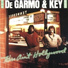 DeGarmo & Key - This Ain't Hollywood (1980)