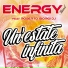 Energy band feat. Roberto Giorgi DJ