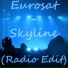 Eurosat