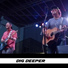 The Olson Band, The Olson Bros Band