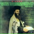 Cantor Yossele Rosenblatt