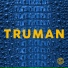 Truman