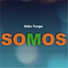 Keko Yunge