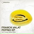 Franck Valat