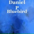 Daniel P
