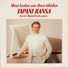 Tapani Kansa