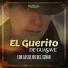El Guerito de Guasave feat. Los Hijos del Senor