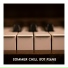 Relaxing Piano Chillout