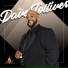 Dave Tolliver