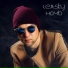 Levitsky