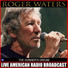 Roger Waters