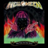 (Helloween)