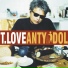 T.Love
