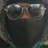 The Jackal