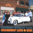 Crossway Worship Band