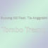 Buyung Kdi feat. Tia Anggraini