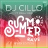 Dj Cillo feat. Erika Mein