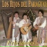 Los Hijos del Paraguay