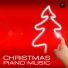 Christmas Music Academy
