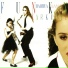 Funkykarkurit
