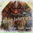 MerryJohny