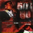 50 50 Twin
