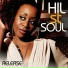 Hil St. Soul