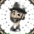 Andy Patalan