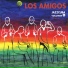 Los amigos