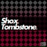 Shox