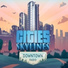 City Section, Paradox Interactive
