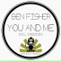 Ben Fisher