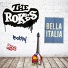The Rokes