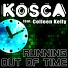 Kosca