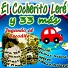 Coro Infantil "Los Menudos"
