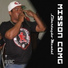 Misson CDMG, Qdc Beats