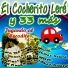 Coro Infantil "Los Menudos"