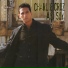 Charlie Cruz