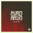 Avro Arvo