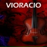 Violin Celloso