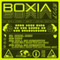 Boxia