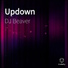 DJ Beaver