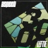 Aspect